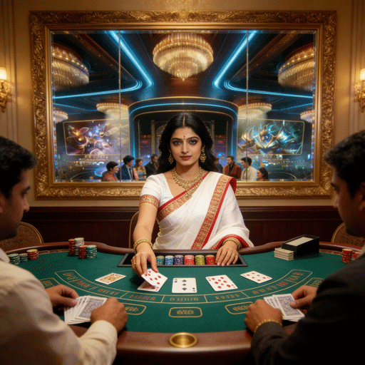 ck444 অ্যাপ ডাউনলোড