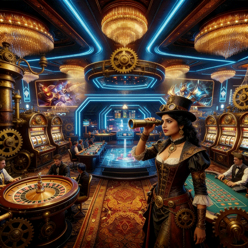 ck444 বোনাস বাংলাদেশ