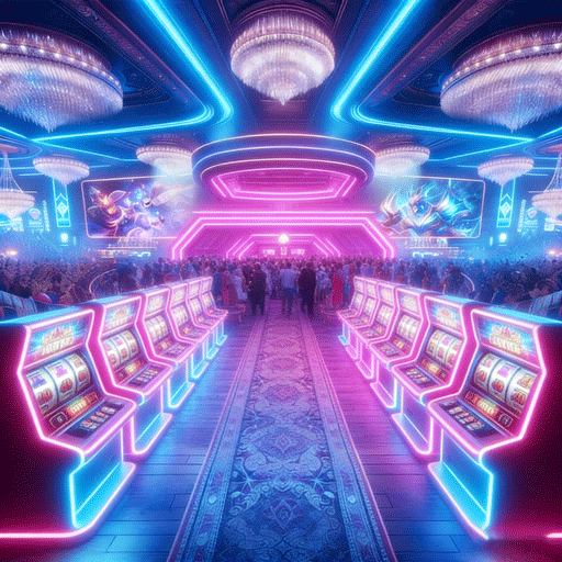 ck444-এ স্পোর্টস বেটিং: লাইভ অডস ও দ্রুত সিদ্ধান্ত