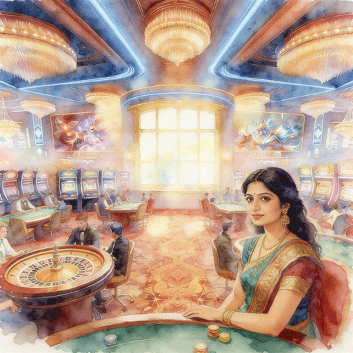 ck444-এ গেমের বৈচিত্র্য এক্সপ্লোর করুন