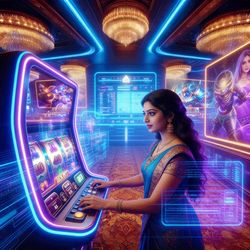 ck444 লগইন: দ্রুত অ্যাক্সেস ও সহজ ব্যবহার