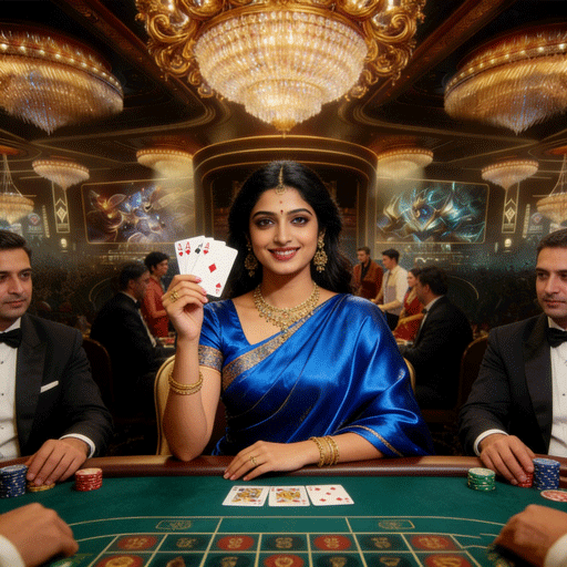 ডিপোজিট ও উইথড্রয়ালের জন্য ck444 পেমেন্ট সেকশন