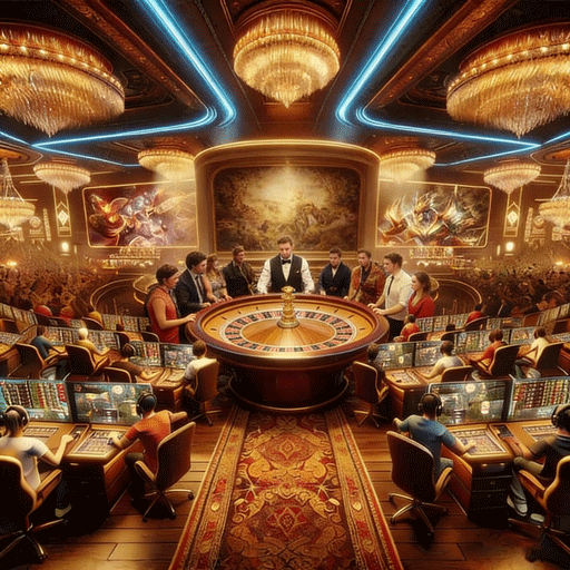 ck444 প্ল্যাটফর্ম: সেকশন, নেভিগেশন ও সুবিধা