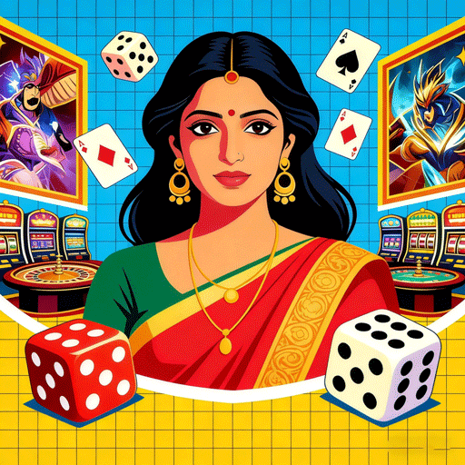 ck444 ভিআইপি প্রোগ্রামের ওভারভিউ ও এক্সক্লুসিভ সুবিধা